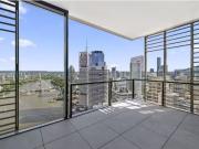 Just in! 3407/443 Queen Street, BRISBANE CITY Apartment...