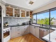 Cozy 3/40 Swanview Terrace, South Perth, WA 6151