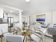 For rent: 340 The East Mall Etobicoke, 2 bdrm Viewit |243290