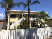 Just in! 3/435 Esplanade, Torquay, QLD 4655