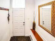 Deal! 3447 Rue St Dominique, Montréal Ville Marie, QC,...