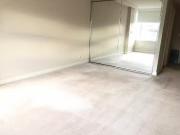 New 34/5 Bay Drive, Meadowbank, NSW 2114