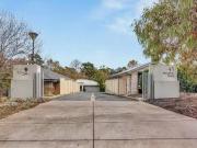 For Rent! 3/45 Melsetter Road, Huntfield Heights, SA 5163