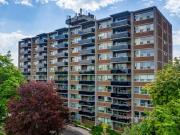 For rent: 345 Merton Street Toronto, Bach Viewit |245778