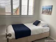 Charming 3/46 Burrawan Street, Port Macquarie, NSW 2444...