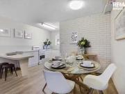 Nice 3/46 Peel Street, Mackay, QLD 4740