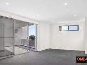 For Rent! 34/74 76 Castlereagh Street, Liverpool, NSW 2170