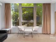 Unique 3/487 497 Flinders Lane, Melbourne Apartment for...