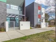 Unique 3/48 Abena Avenue, Crace, ACT 2911
