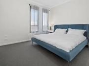 Nice 34/9 Petrea Place, Harkness VIC 3337