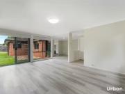 Rental! 34 Bugong Street, Prestons House for rent Listed...