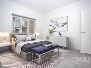 Deal! 3/4 Holdsworth Street, Neutral Bay, NSW 2089