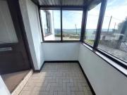 Nice 34 Ligford Road