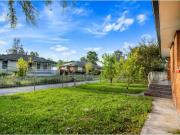 Just in! 34 Mariana Crescent, Lethbridge Park House for...