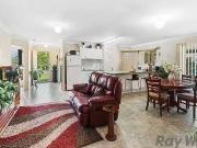 Cheap 34 Orchid Drive, Deception Bay, QLD 4508