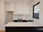 Rental! 3/4 Redwood Street, Rostrevor, SA 5073