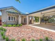 Cheap 34 Waverley Street, South Perth, WA 6151 Cheap 34 Waverley Street, South Perth, WA 6151