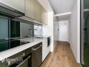 New 3506/33 Rose Lane, Melbourne, VIC 3000