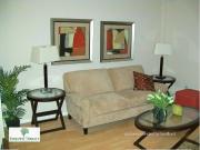 For rent: 350 Quigley Rd Hamilton, 3+ bdrm Viewit |244387