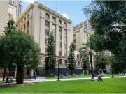 Cheap 35/208 Adelaide Street, Brisbane City Apartment...