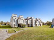 For rent: 3528 3532, 3550 & 359 Ottawa, 2 bdrm Viewit...