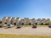 For rent: 3528 3532, 3550 & 359 Ottawa, 2 bdrm Viewit...