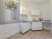 Rental! 3/536 Crown Street, Surry Hills, NSW 2010