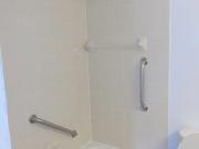For rent: 353 355 357 Mcarthur Vanier, 2 bdrm Viewit |163138
