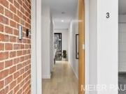 Deal! 3/554 Grange Road, Henley Beach, SA 5022