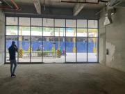 For Rent: 357.70 sqm Office Space in Taguig City