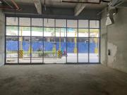 For Rent: 357 sqm Commercial Space at McKinley Hill,...
