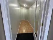 Charming 3586 Principale St, Tracadie, NB, E1X 1C9...