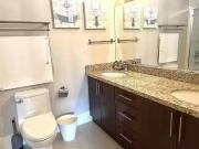 Unique 3588 Valley Drive, Vancouver, BC, V6L 3E5 house...