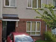 Nice 358 Ashbrook Avenue, Dundalk, Dundalk, Co. Louth is...