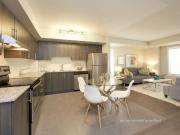 For rent: 35, 43 Valley Woods R North York, 3+ bdrm...
