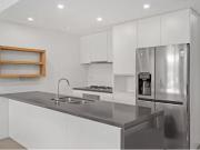 Cheap 3/5 Campbell Crescent, TERRIGAL Apartment for rent...