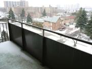 For rent: 35 Confederation Dr Scarborough, 1 bdrm Viewit...