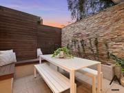 Just in! 35 Gerard Street, ALEXANDRIA House for rent...