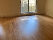 For rent: 35 Mountain Ave S Stoney Creek, 1 bdrm Viewit...