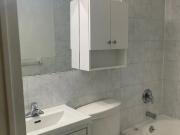 For rent: 35 Mountain Ave S Stoney Creek, 2 bdrm Viewit...