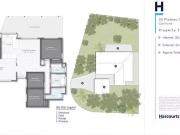 For Rent! 35 Plateau Crescent, Carrara, QLD 4211