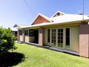 Rental! 35 Waratah Street, Seacliff SA 5049