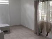 For Rent! 35 Watson Esplanade, Surfers Paradise, QLD 4217