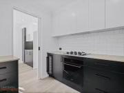 Charming 35 Wettenhall Circuit, Calwell, ACT 2905