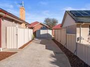 Cheap 35A Wallala Avenue, Park Holme, SA 5043