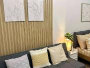 FOR RENT 35K Monthly 2 Bedroom Fully Furnished Condo in...