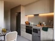 Just in! 3602/101 Therry Street, Melbourne, VIC 3000