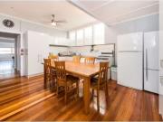 Nice 3/60 Princess Street, PETRIE TERRACE House for rent...