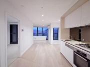 Rental! 3618/628 Flinders Street, Docklands Apartment...