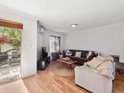 New 3/61 Elizabeth Street, South Perth, WA 6151